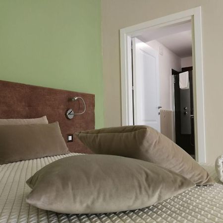 Stanze Orsini Hotel Gravina in Puglia Exterior foto